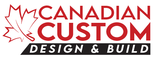 http://Canadian%20Custom%20Design%20&%20Build